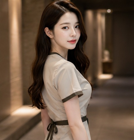 오산시 출장마사지 방문 관리사